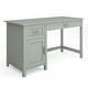 Stunning Martha Stewart Shaker Style Home Office Desk Capture Concept Stunning Martha Stewart Shaker Style Home Office Desk Capture Concept
