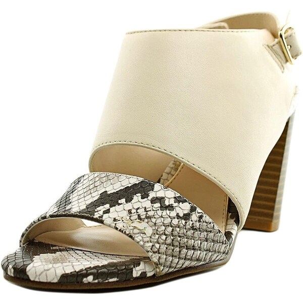 Alfani Womens iddris Open Toe Casual Ankle Strap Sandals