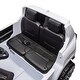 preview thumbnail 56 of 58, 24V LEXUS LX600 Kids Ride-On Car with Dual Drive, Bluetooth, and Remote Control - Ages 3-7