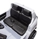 preview thumbnail 36 of 58, Licensed LEXUS LX600 24V Two-seater XXL Kids Ride,Four-wheel suspension,Bluetooth,MP3,Music,Power display Black