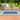 Style Haven Martinque Green Bordered Navy Indoor/ Outdoor Area Rug~