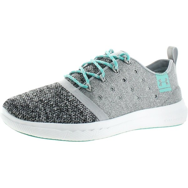 under armour walking shoes womens