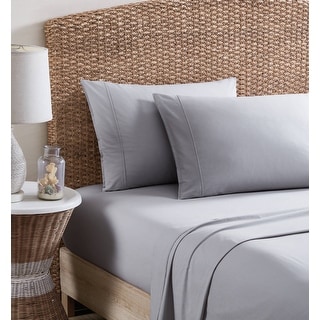 Details about   Tremendous Bedding Item Deep Pocket Navy Blue Organic Cotton Select US Size&Item 