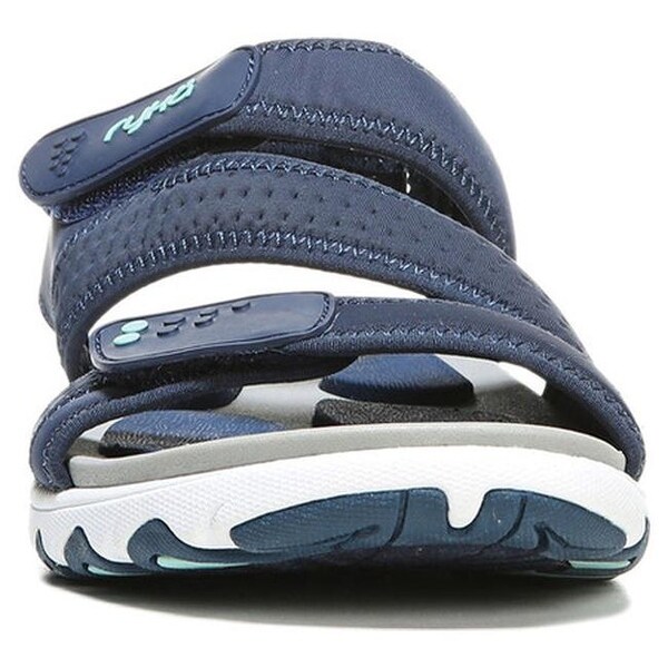 ryka dominica sandals
