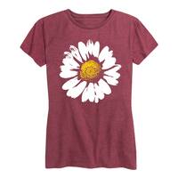 Women S Clothing Shop Our Best Clothing Shoes Deals Online At
