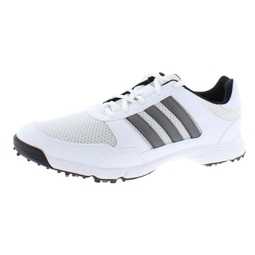 adidas sports shoes price