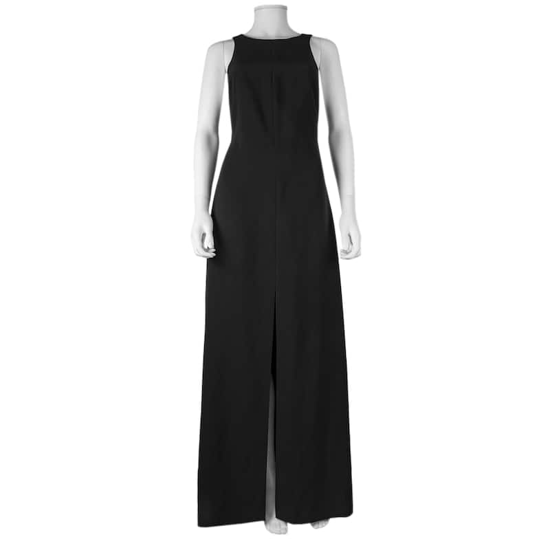 Women’s Designer Formal Dresses