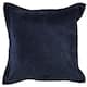 Option Indigo