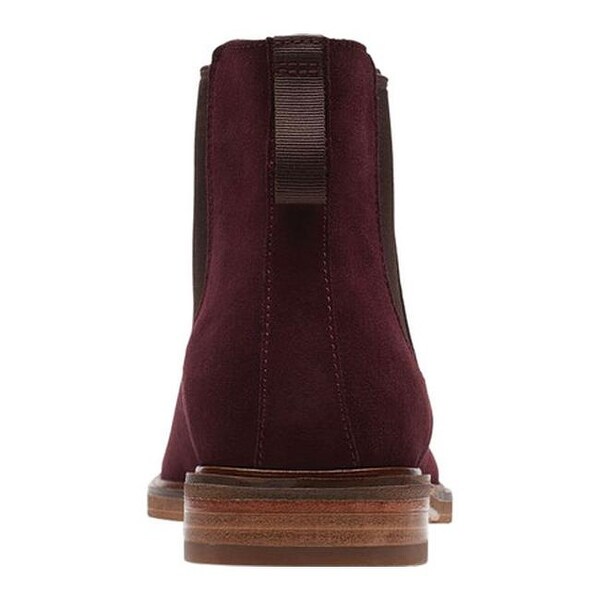 clarks men's clarkdale gobi