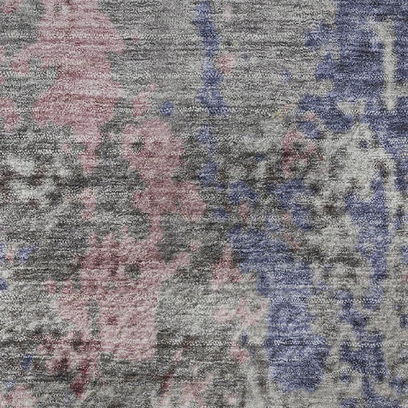 Premium Washable Super Soft Mayfield Rug