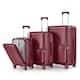 Option WINE RED