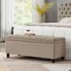 Option Linen