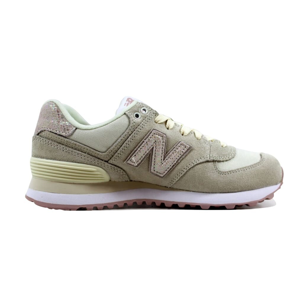 new balance 574 shattered pearl new balance 574 shattered pearl