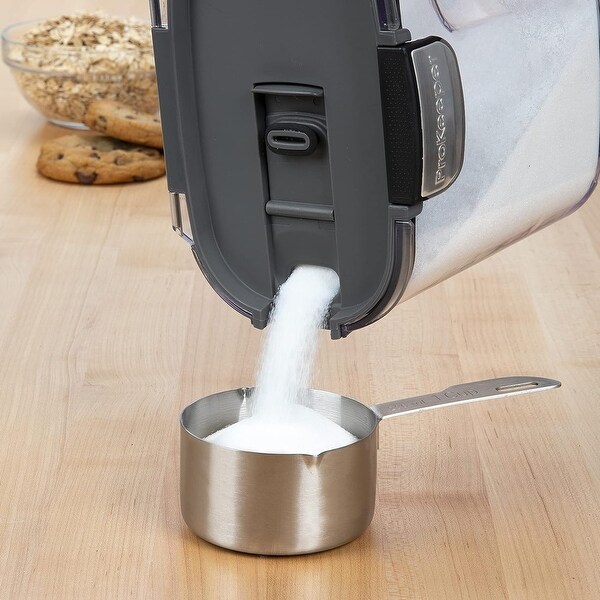 Prepworks ProKeeper Sugar Keeper - Thumbnail 4
