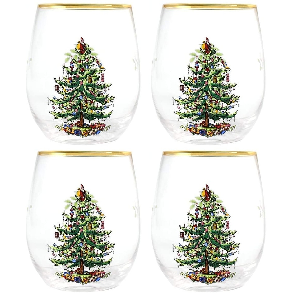 https://ak1.ostkcdn.com/images/products/is/images/direct/538055ac90b2c69f26eb3e2af1d4a178434da104/Spode-Christmas-Tree-Stemless-Wine-Glass-Set-of-4.jpg