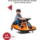 preview thumbnail 32 of 53, 24V Ride On Drifting Go Kart