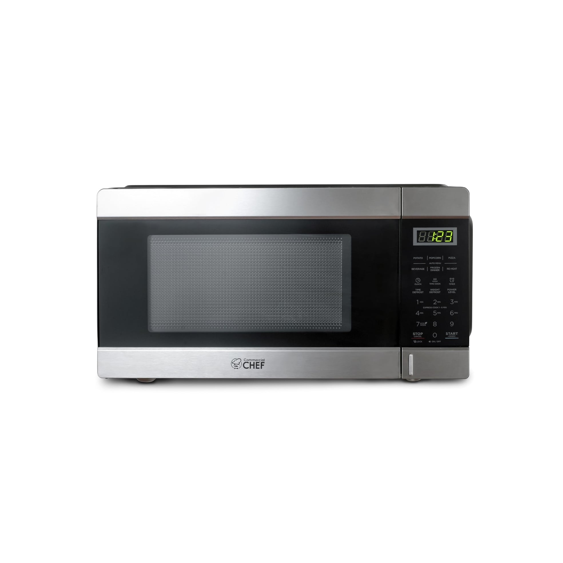 Bed bath and beyond microwave convection oven sale