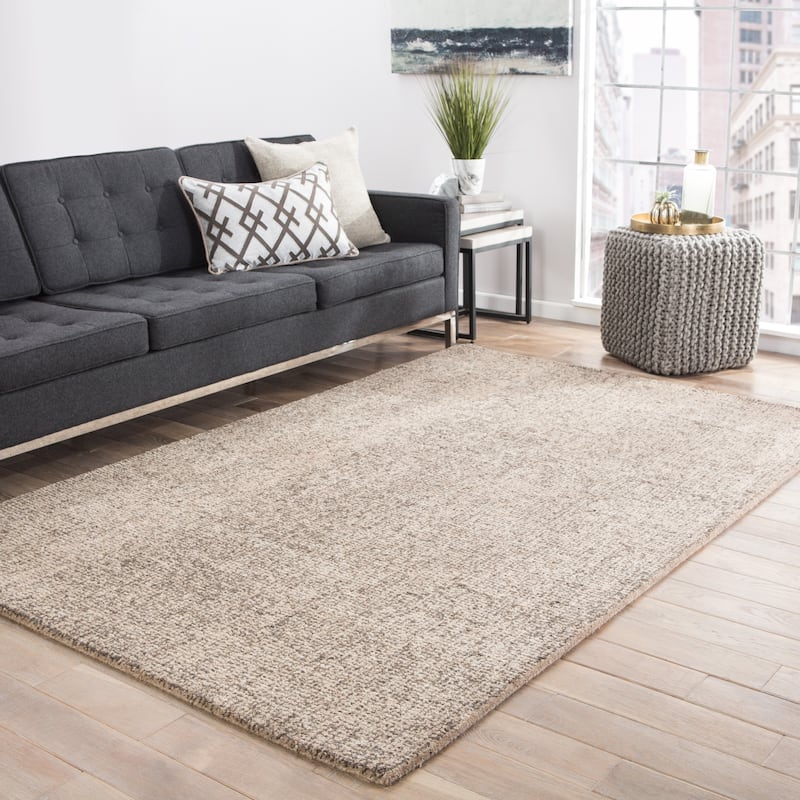 Richmond Handmade Area Rug