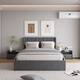 Option Dark Gray
