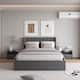 Option Dark Gray
