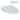 TOTO® WASHLET®+ S7 Bidet Seat, EWATER+® Cleaning, Contemporary Lid, Elongated, Cotton White - SW4726AT40#01