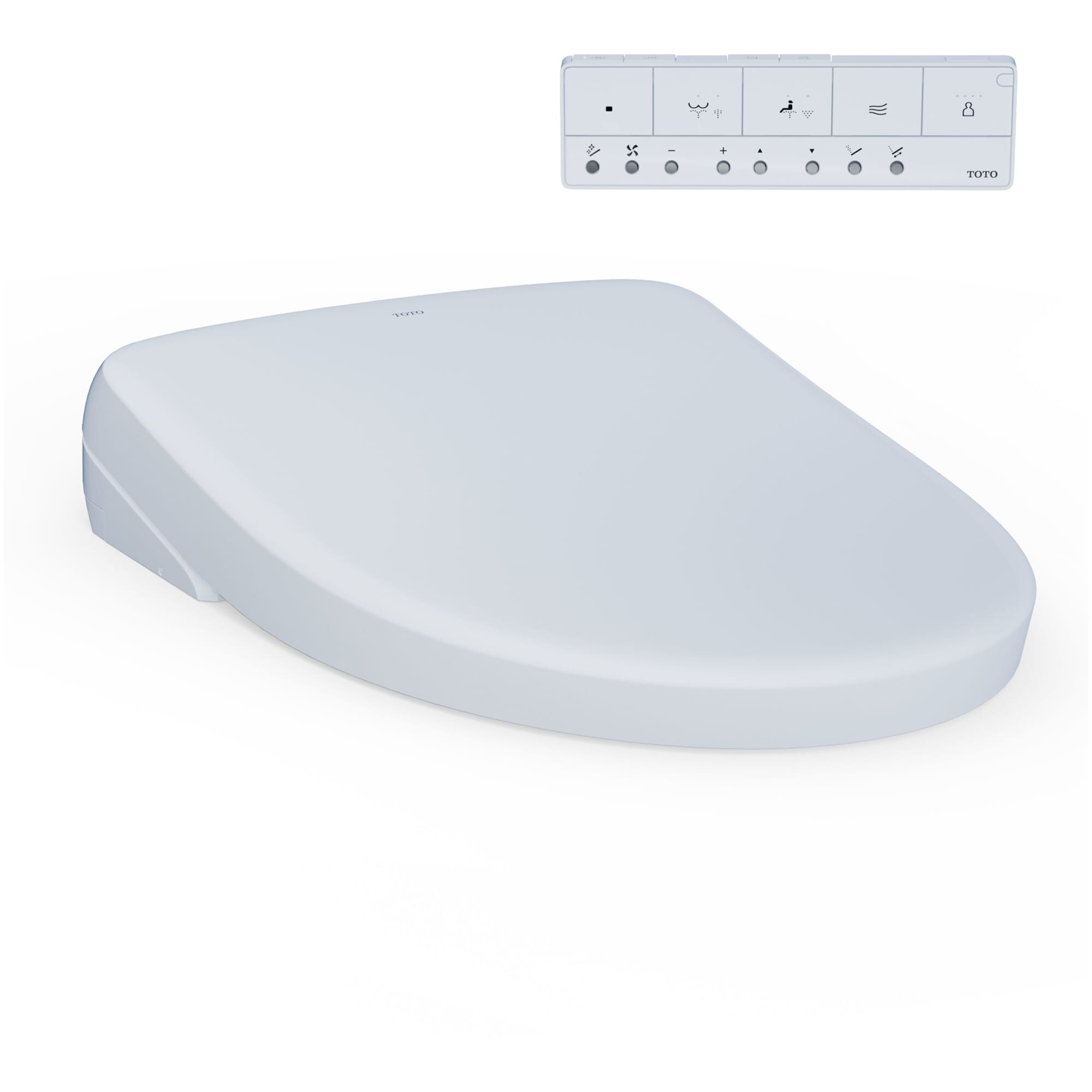 Elongated Toilet Seats Bed Bath & Beyond