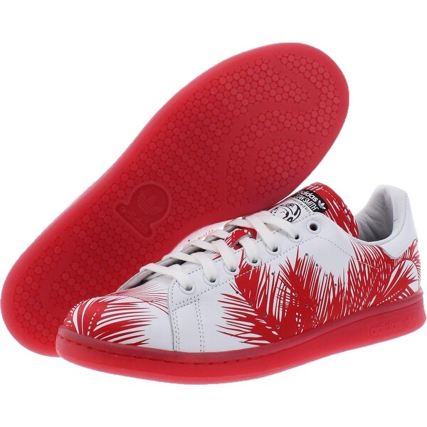 stan smith 9.5 mens
