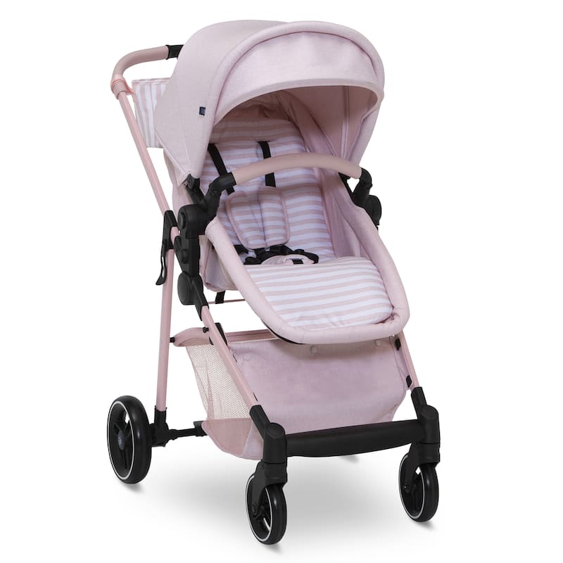 babyGap 2-in-1 Carriage Stroller - N/A