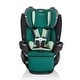 preview thumbnail 44 of 48, Gold Revolve360 Extend All-in-One Rotational Car Seat with SensorSafe Emerald