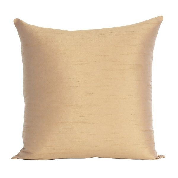 toss pillow covers 16x16