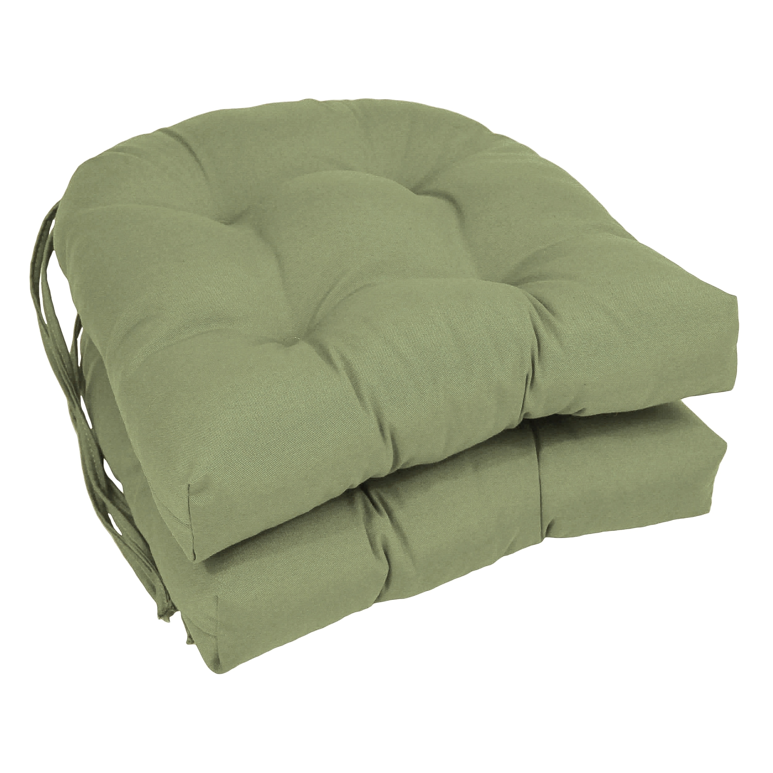 https://ak1.ostkcdn.com/images/products/is/images/direct/5381abf504dc124b6117b31fde5a456ed4dde756/16-inch-U-Shaped-Indoor-Chair-Cushions-%28Set-of-2%2C-4%2C-or-6%29.jpg