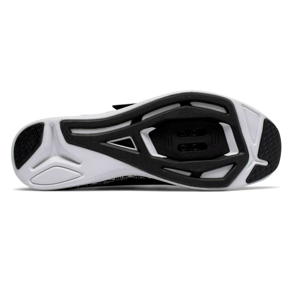 new balance training entrainement reviews