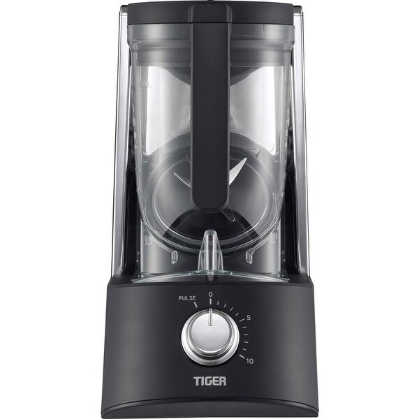 Tiger Edge SLB-A10UKOY Blender System - Bed Bath & Beyond - 40123129