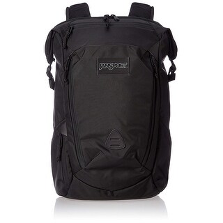 jansport shotwell backpack