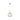 Innovations Lighting Endless Possibilities Arcadia - Farmhouse Rope - 1 Light 10" Stem Hung Mini Pendant