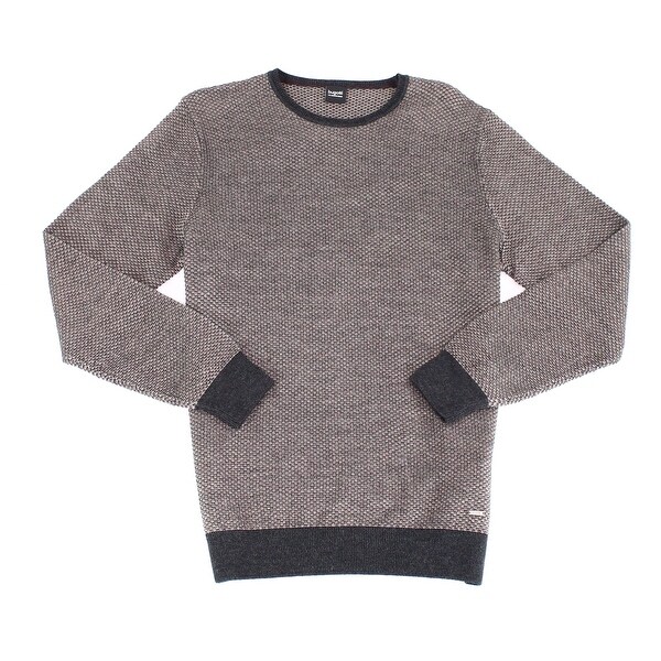 bugatti mens sweaters