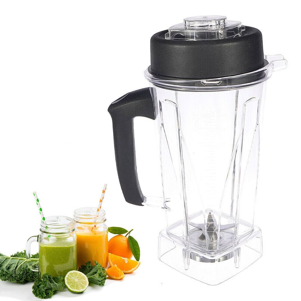 Vitamix 64 oz. Container Jar for 5000/5200/6300 Blenders On Sale