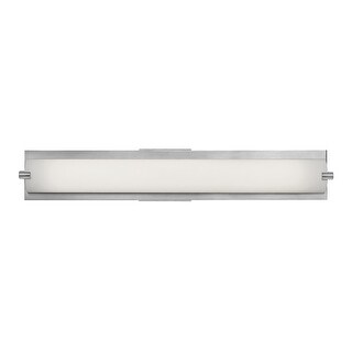 Access Lighting - Bed Bath & Beyond - 40694427