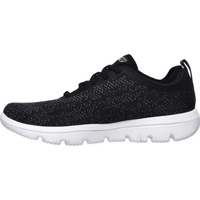 skechers go walk evolution ultra mirable