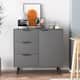 Option Gray