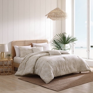 Tommy bahama la scala bedding discount