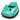 12V Kids Ride On Bumpin Bumper Car 360 Degree Spin