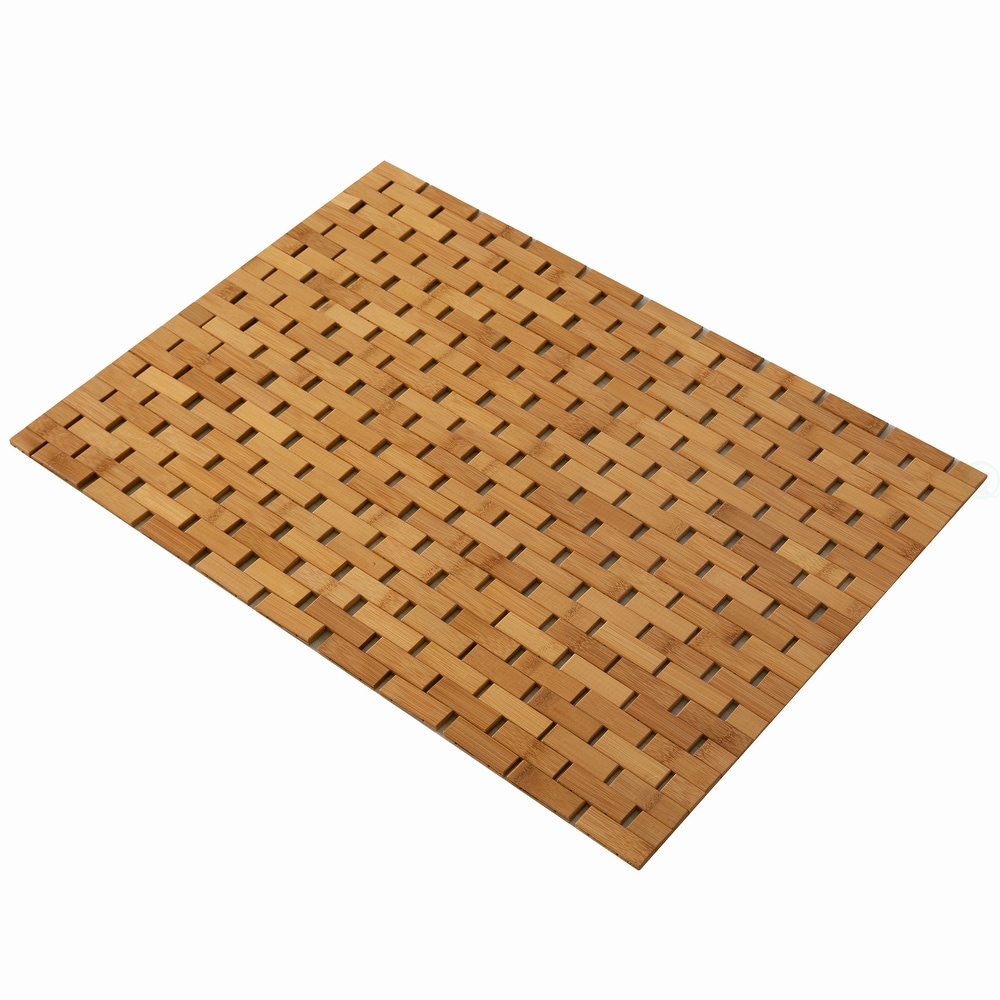 https://ak1.ostkcdn.com/images/products/is/images/direct/5384805be47ceb1ced369f028bb8bf873bf4febf/Foldable-Bamboo-Bath-Mat-Natural-Anti-Slip-Rug%2C-Flooring-Solution-for-Stylish-Bathroom-and-Vanity-Decor.jpg