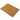 Foldable Bamboo Bath Mat Natural Anti-Slip Rug, Flooring Solution for Stylish Bathroom and Vanity Decor