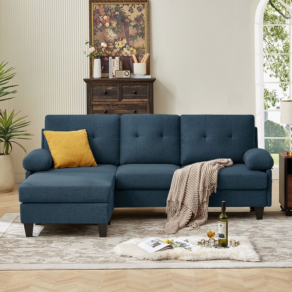 NEIGHBORHOOD - hiNEIGHBORHOOD NH . ODE / CE-SOFA Roundabout Collection - Outdoor Chaise Sofa | Neighbor