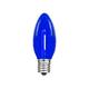 Option Blue