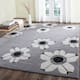 Option Grey