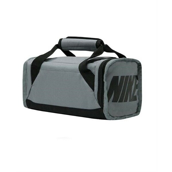 nike kids lunch bag