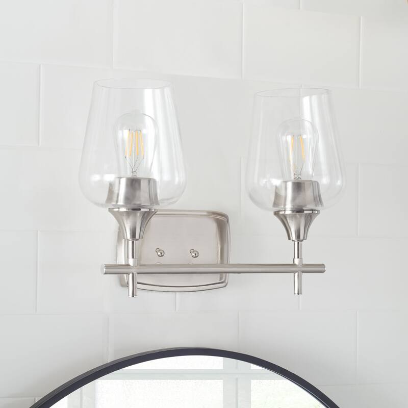 SAFAVIEH Tage Wall Sconce