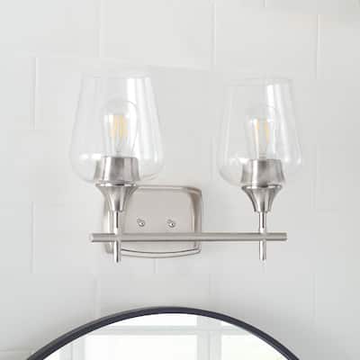 SAFAVIEH Tage Wall Sconce